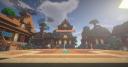 Discovery splash banner for MultiGames Studios Discord server