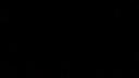 Discovery splash banner for KaVkaz mod$ Discord server