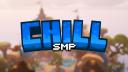 Discovery splash banner for ChillSMP Discord server