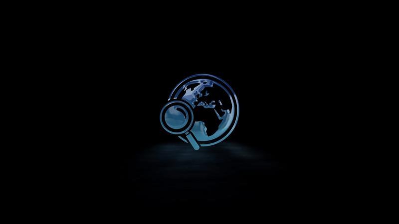 Discovery splash banner for 💻 Analystic Network |🎄 Discord server