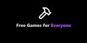 Discovery splash banner for union-crax.xyz Discord server