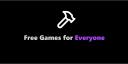 Discovery splash banner for union-crax.xyz Discord server