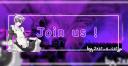 Discovery splash banner for 🇫🇷 𝓕𝓮𝓶𝓫𝓸𝔂 𝓔𝓶𝓹𝓲𝓻𝓮🌈 Discord server