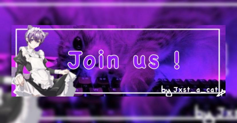 Discovery splash banner for ๐๐ฒ๐น๐ธ๐ฝ๐ช๐ถ ๐๐ท๐ช๐ป๐ฌ๐ฑ๐ ๐๐ซ๐ท Discord server