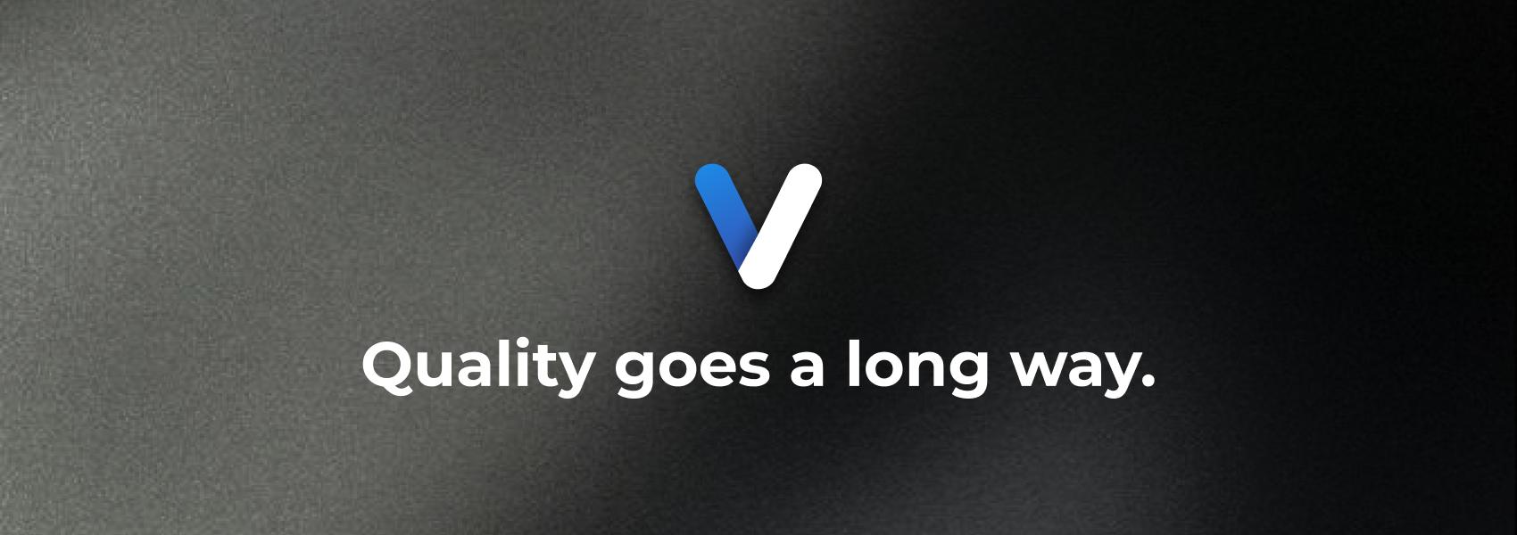 Discovery splash banner for Vanta Discord server