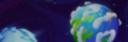 Discovery splash banner for The Watcher Discord server