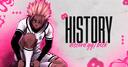 Discovery splash banner for [ ABERTURA ] ᥫ💠⌇ Hɪ𝓼t𝐨𝓇y B𝓵𝓾e ʟ𝓸ᴄ𝐤 #4K ˎˊ˗ Discord server