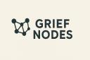 Discovery splash banner for Grief Nodes | Minecraft Server Hosting Discord server