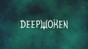 Discovery splash banner for Deepwoken Saviors Discord server