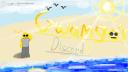 Discovery splash banner for Gwamgo's Discord Discord server