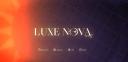 Discovery splash banner for Luxe Nova Discord server