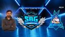 Discovery splash banner for SURYA BHAI GAMING Discord server