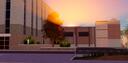 Discovery splash banner for 🏖 Santa Cruz Roleplay | California Discord server