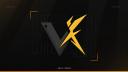 Discovery splash banner for Velix Team ® Discord server