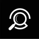 Discovery splash banner for Bangladesh Pc Community  - Free Fire Discord server