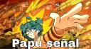 Discovery splash banner for (SS) SketchSagas Discord server