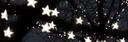 Discovery splash banner for Stellars│ChillㆍGamingㆍMidnightㆍVibes Discord server