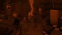 Discovery splash banner for ~ Hyrxs — Workshop Discord server