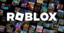 Discovery splash banner for 【⏳一週年倒數70天】Roblox玩家聚集地𝕏娛樂群𝟏.𝟒𝐊 Discord server