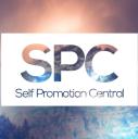 Discord Auto Promotion Self Promotion Central - Discord Servers