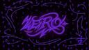 Discovery splash banner for TEAM ZERO ™ Discord server
