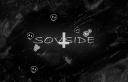 Discovery splash banner for sovside mods ✞ Discord server