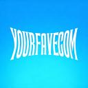 Discovery splash banner for YourFavEcom | #1 Ecom Server Discord server