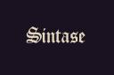Discovery splash banner for Sintase Discord server