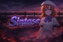 Discovery splash banner for SINTASE PANELA DO WEBNAMORO Discord server