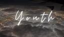 Discovery splash banner for ๐ฏ๐ Youth Discord server