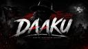 Discovery splash banner for Daaku┃VC • Social • Giveaway • Gaming • Chilling. Discord server