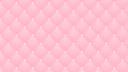 Discovery splash banner for Mellow Ville Discord server