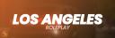 Discovery splash banner for 🎃  | Los Angeles RP Discord server