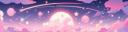 Discovery splash banner for ︵ ͜͜ ᩧ N͟U͟K͟E͟D͟ ͟B͟Y͟ ͟G͟A͟N͟G͟ 沉默 ♡݂ ֪֪֪ Discord server