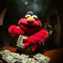 Discovery splash banner for 𝐏𝐄𝐏𝐄'𝐒 𝐒𝐄𝐂𝐓 Discord server