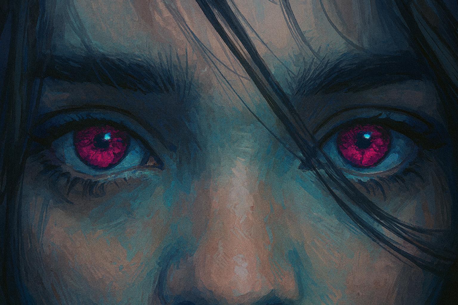 Discovery splash banner for TopNotch Assets Discord server