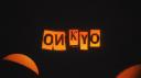 Discovery splash banner for Onkyo Discord server