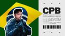 Discovery splash banner for Comunidade Paulo Benites | Só Polícia Discord server