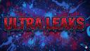 Discovery splash banner for ❄ UltraLeaks | 2k Discord server