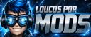 Discovery splash banner for 𝐋𝐎𝐔𝐂𝐎𝐒 𝐏𝐎𝐑 𝐌𝐎𝐃𝐒 #4000 Discord server