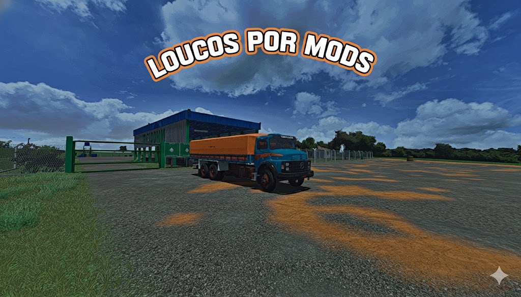 Discovery splash banner for ๐๐๐๐๐๐ ๐๐๐ ๐๐๐๐ #3000 Discord server