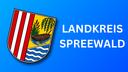 Discovery splash banner for Landkreis-Spreewald.de | Hardcore Roleplay Discord server