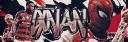 Discovery splash banner for 𝐋𝐗𝐍𝐀𝐍 - 𝐂𝐎𝐌𝐌𝐔𝐍𝐈𝐓𝐘 #25K Discord server