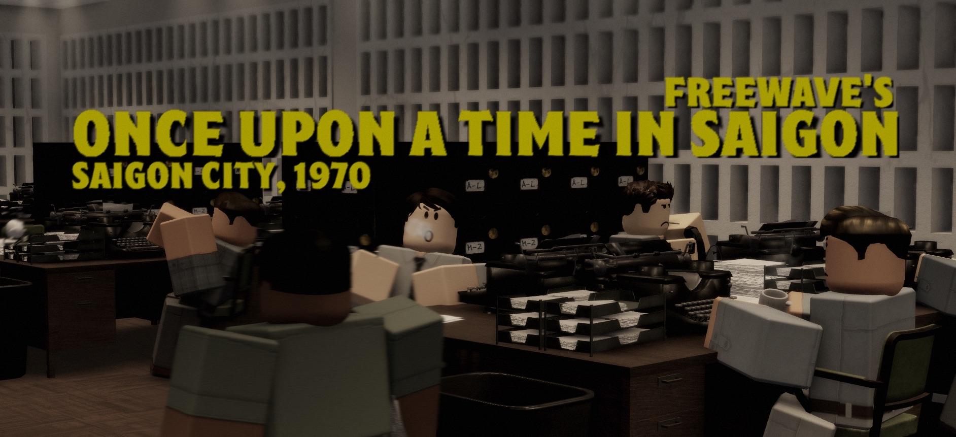 Discovery splash banner for FREEWAVE Discord server