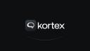 Discovery splash banner for Kortex Discord server