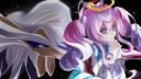 Discovery splash banner for Aquila Mains ☉ Eye of Twilight Discord server