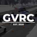 Discovery splash banner for Greenville Roleplay Corporation © Discord server