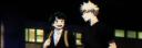 Discovery splash banner for ‹𝟹﹒💥﹒/ᑲkძk﹕🍃 Discord server