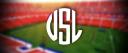 Discovery splash banner for USL® | Ultra Soccer League Discord server
