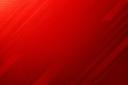 Discovery splash banner for Majonezy Discord server